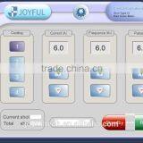 Female Laser Epilation Diode Laser Hair Removal Leg Hair Removal thumbnail-3