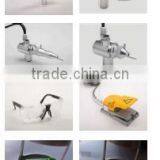 Fractional Co2 Laser Equipment/co2 Fractional Laser/fractional Vaginal Rejuvenation Co2 Laser For Vaginal Rejuvenation Tumour Removal thumbnail-6