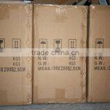 Beauty Station Salon Electronic Skin Microscope Mirror and Price thumbnail-3