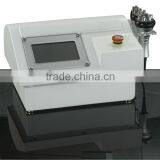 Positive Feedback All Around the World 3in1 Face and Body Skin Anti Aging Machine thumbnail-1