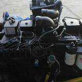 6BT Cummins 6BTAA5.9-C150 Engine C150 Engine thumbnail-3