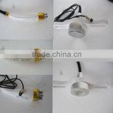 High Quality Multipolar RF Ultrasonic Cavitation Body Shaping Machine thumbnail-6