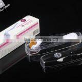 GTO High Quality 200 Needles Derma Roller With Replaceable Roller thumbnail-1