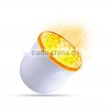 590nm Rechargeable Skin Tightening Machine Mini thumbnail-4