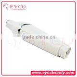 Galvanic Anti-wrinkle Pen Anti Aging Pen Galvanic Pen thumbnail-3