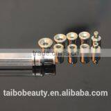 2017 Dermabrasion Machines/skin Diamond Dermabrasion Machine/microdermabrasion thumbnail-4