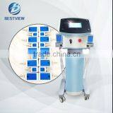 Promotion in September!!!fat Reducing Machine BM-166 for Weight Loss Body thumbnail-3