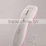 Acne Removal 3 IN 1 Function Handheld Beauty IPL Machine Wrinkle Removal With DEESS Home Use Beauty Device Breast Lifting Up thumbnail-2