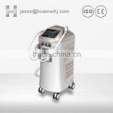 Latest Design Professional 7 Filters Multifunctional Portable IPL thumbnail-5