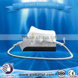 480-1200nm Portable No Pain Beauty Devices Ipl 2.6MHZ Machine Home Use For Hair Removal Hair Removal thumbnail-4