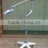 WZ-05 2015 Teeth Bleaching System thumbnail-2