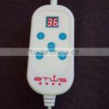 Big Breast Massage Spa Device thumbnail-3