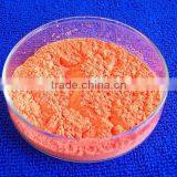 Nitride Red Phosphor thumbnail-1