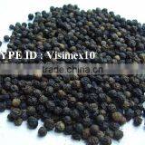 VIETNAM BLACK PEPPER 100% ORIGIN thumbnail-3