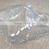 Inflatable Pillow Bag,inflatable Beach Bag,inflatable Item,inflatable Toy,inflatable Product thumbnail-1