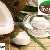 PURE VIRGIN COCONUT OIL IN BULK thumbnail-4