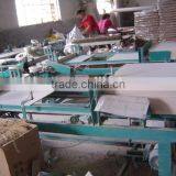 PVC Laminated Gypsum Tiles thumbnail-4