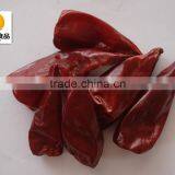Dried Red Yidu Chili Beijing Chilli Without Stem thumbnail-2
