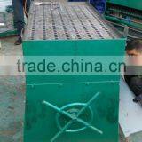 Industrical Candle Making Machine for Home Use/ Church Candle Machine thumbnail-6