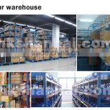 (New and Original)IC Components LA522 Battery Products Batteries Non-Rechargeable (Primary) LA522 IC Parts thumbnail-3