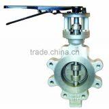 A182 F91 Valve thumbnail-1