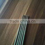 ENiCrCoMo-1 Welding Electrode