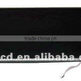 16" HD WXGA LED LCD Screen Grade A+