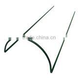 Garden Metal Flower Stick thumbnail-3