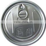 206# Beverage Easy Open End thumbnail-6