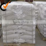 Calcined Kaolin Used ca-plastic, filler for rubber products paper-making,paint industries.
