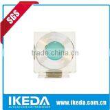 Name Brands FL707 Plaster Car Air Freshener thumbnail-1