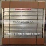 Negative-pressure Exhaust Fan by CE for Greenhouse/poultry/industrial