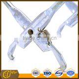 Bee Frame Grip thumbnail-3