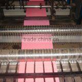 Rotary Pleating Machine(paper Pleating Filter Nachine ) ZZHG-4A thumbnail-1