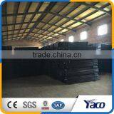 Hot Sale Cheap Fence Studded t Post thumbnail-6