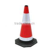 Oem Roto Moulding Traffic Road Barrier thumbnail-3