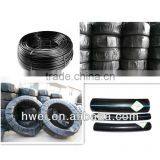 Huawei Brand Flexible Plastic Pipe thumbnail-4