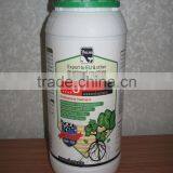 Water Soluble Seaweed Extract Liquid Root Bio Fertilizer thumbnail-4