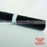 Hot Sale Integrated Ripple Ink Stick