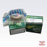 For Sealing Machine Nitto PTFE Tape 975 thumbnail-2