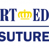 Shanxian Runte Medical Instruments Co., Ltd.