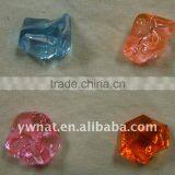 Acrylic Craft Beads thumbnail-1