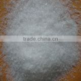 ammonium sulphate crystal fertilizer