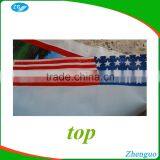 Environmental PP Woven Bags for Fertilizer Packaging thumbnail-4