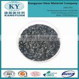 Seaweed Extract Flake Organic Compound Fertilizer Humic Acid Humate thumbnail-4