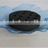 BBQ Charcoal thumbnail-3