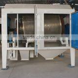 Maize Seed Drum Precleaner thumbnail-4