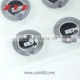 ISO15693 RFID Dry Inlay for Asset Tagging thumbnail-4