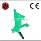 Pipe Ripper thumbnail-1