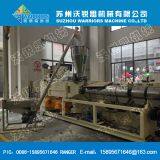 Φ200-400PVC Scupper Pipe Production Line,PVC Pipe Extrusion Equipment thumbnail-1